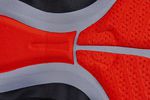 x bionic 6