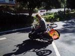 Moritz-Nußbaumer-BMX-Scooter
