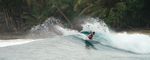 PT Surfboards4