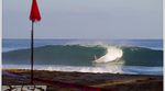 Pipe Masters