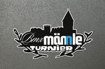 bmx-männle-turnier-skatepark-tuttlingen-logo