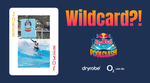 Wildcard gewinnen für den Red Bull Pool Clash 2025