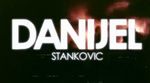 Danijel Stankovic