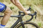 Specialized hat das Roubaix für 2017 quasi neu erfunden. Eine der interessantesten Innovationen ist die Future-Shock-Federung an der Front. (Foto: BrakeThrough Media)