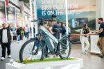 Eurobike 2024