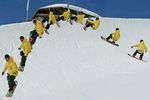 pipe_layback