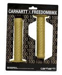 freedombmx X Carhartt Griffe