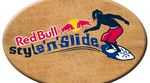 Red-Bull-Style