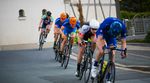 Rennrad-Events 2025