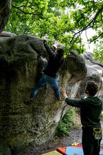 fontainbleau climbing 2016 mike brindley-99