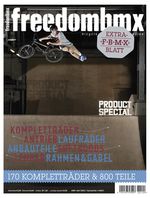 freedombmx-Cover-109