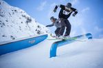 _web_Mayrhofen__01-02-2015__action_fs__Birgitte_Okland__Patrick_Steiner__QParks__005