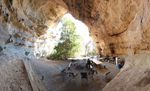 airbnb-cave-header