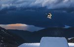 Red Bull Illume, Snowboard, Foto Contest, Photo Contest, Wettbewerb