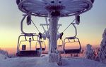 Pinterest