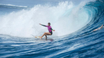 Sally Fitzgibbons
