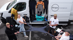 SIMPEL Wetsuits