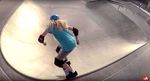 wpid-Skateboard-Mom-Mum-2.jpg