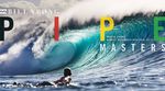 pipemasters2012