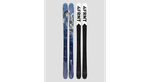 4FRNT Ski MSP 91 2024