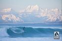 Credit: Surf Alaska