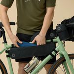 hoja_frame_bag