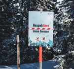 saalbach_winter_freeride_respektiere_deine_grenzen-1
