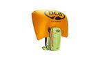 avalanche-airbag-bca-float-22-lime-580x350