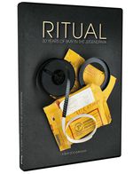 ritual dvd box
