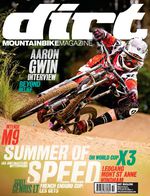 Dirt Cover 114