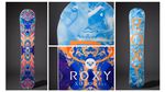 roxy-xoxo-best-snowboard-2015-2016-review-featured