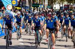 Lidl Deutschland Tour