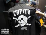 Capita-Coach-Jacket-2016-2017-ISPO