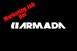 armada_logo_job