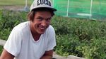 Adrian-Malmberg-Lucid-Brand-Welcome-Edit