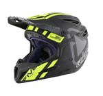 Helmet DBX 5.0 V09