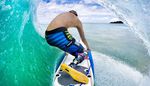 MikeCoots_Tube_GoPro_Self900x521