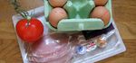 Eier sind ein idealer Protein-Lieferant.