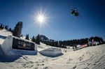 _web_Gstaad__16-03-2014__action_fs__Felix_Pirker__QParks_29