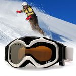 summit-ski-goggles-hd-white-620x620