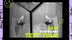 Surfboard Test Tour 2023_Header