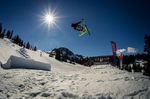 _web_Gstaad__16-03-2014__action_fs__Felix_Pirker__QParks_20