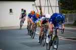 Rennrad-Events 2025