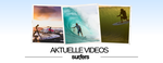 Surf Videos