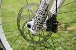 Magura Gustav Pro