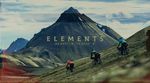 Elements