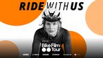 Bike Film Tour 2025