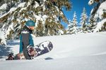 decathlon-snowboarden