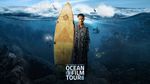 OCEAN FILM TOUR VOL 8