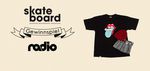 Radio Banner